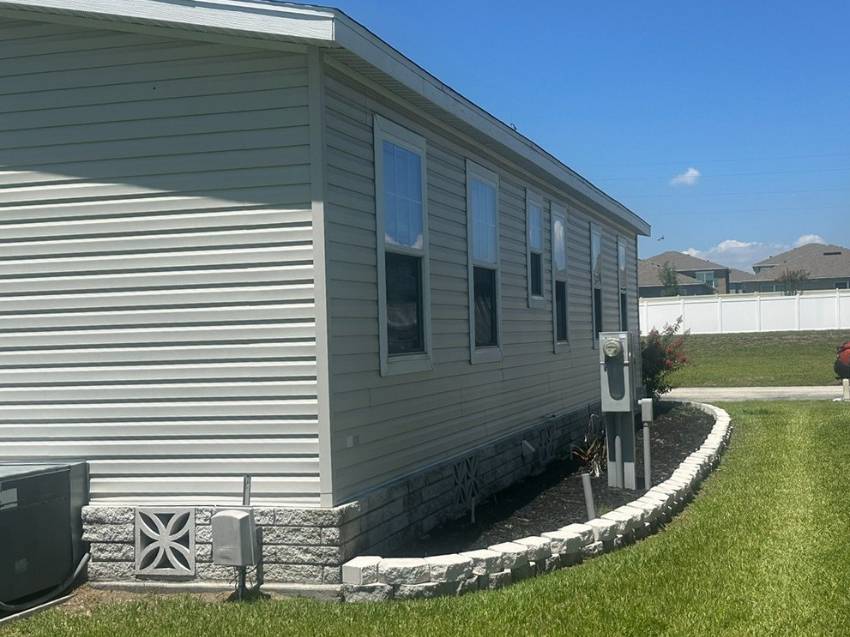 3000 Us Hwy 17 92 West a Haines City, FL Mobile or Manufactured Home for Sale